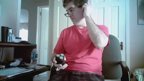 Mike online show from March 2, 1:31 pm