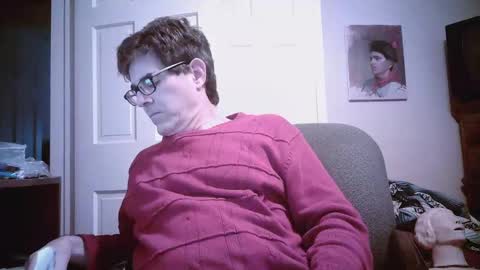 Mike online show from December 15, 8:25 pm