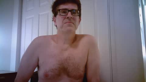 Mike online show from December 6, 1:29 am