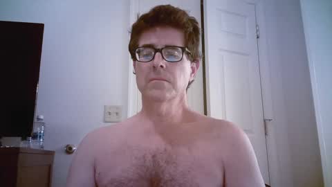 Mike online show from December 12, 1:43 am