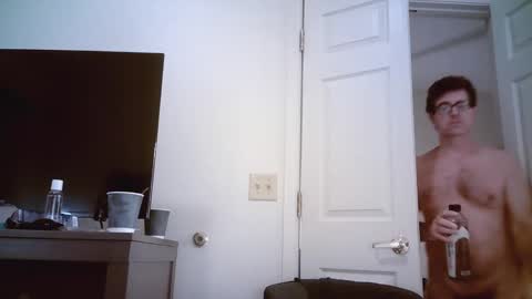 Mike online show from December 12, 12:55 pm