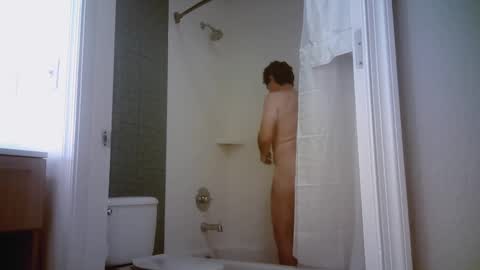 Mike online show from December 8, 1:36 pm