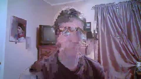 Mike online show from September 14, 2:13 am