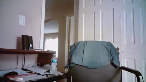 Mike online show from September 30, 5:49 pm