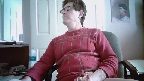 Mike online show from December 2, 1:44 pm