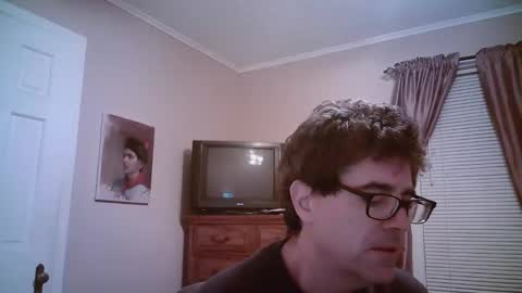 Mike online show from December 19, 3:29 am