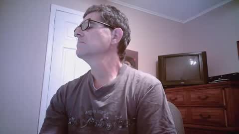 Mike online show from September 26, 2:31 am