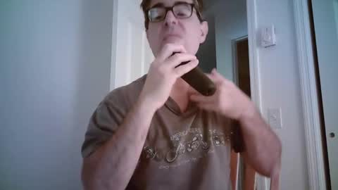 Mike online show from October 3, 11:59 am