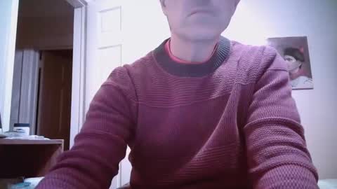 Mike online show from January 8, 3:19 am