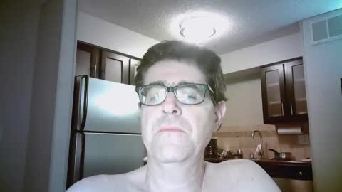 Mike online show from March 12, 1:13 am