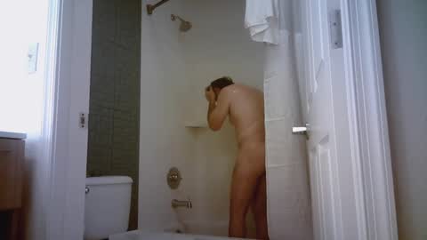 Mike online show from December 9, 2:29 pm