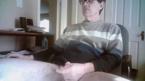 Mike online show from February 8, 3:21 pm