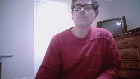 Mike online show from February 12, 3:29 am