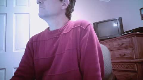 Mike online show from February 28, 12:32 am