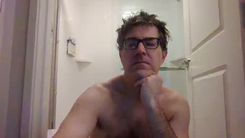 Mike online show from March 11, 3:23 pm