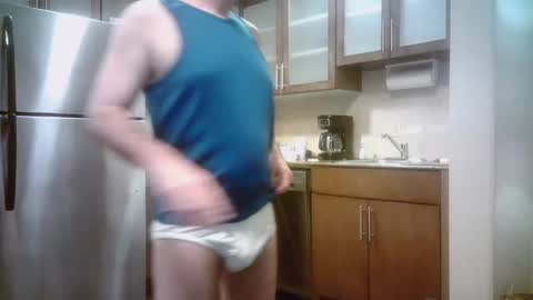 Mike online show from February 4, 1:13 am