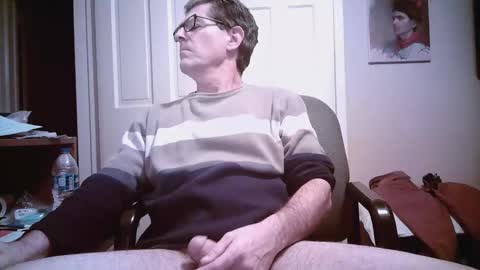 Mike online show from December 30, 12:00 am