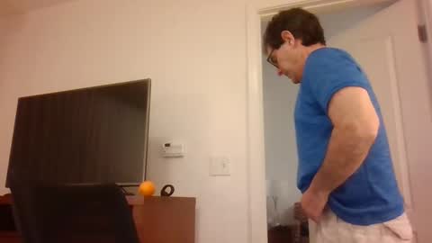 Mike online show from March 10, 12:40 am