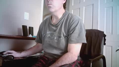 Mike online show from October 18, 1:38 pm