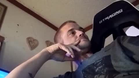 Mikey online show from February 26, 4:30 pm
