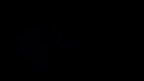 mikey348115 online show from March 19, 12:36 am