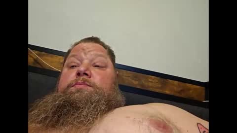 Mikeybanks50 online show from November 5, 6:10 pm