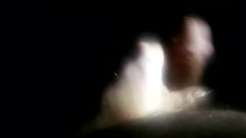 mikeybbbdyky online show from March 22, 7:35 am