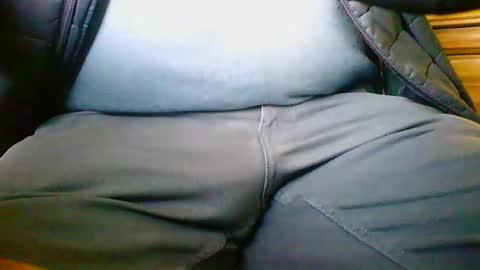 mikeybed online show from February 24, 1:12 pm