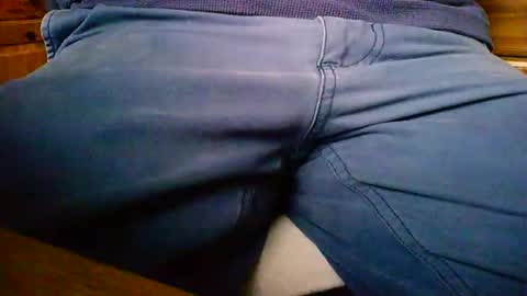 mikeybed online show from February 9, 9:47 am