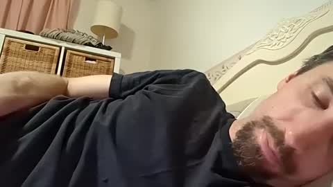 Snapshot of mikeyboy6666 chatting on December 29, 11:40 am Mikey Boy online show from December 29, 11:40 am