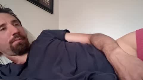 Snapshot of mikeyboy6666 chatting on January 4, 9:21 am Mikey Boy online show from January 4, 9:21 am