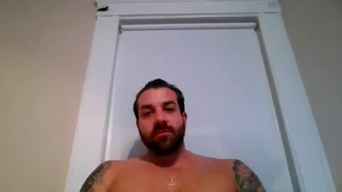 mikeydiesel55 online show from June 21, 1:22 am