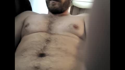 Mikey b online show from January 19, 4:04 pm