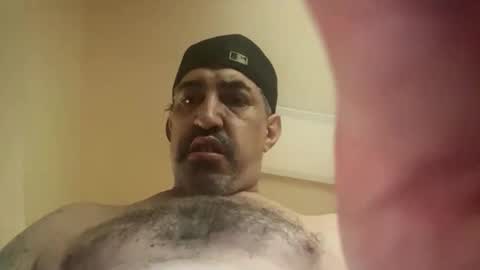 mikeymeatballs online show from May 16, 11:08 am