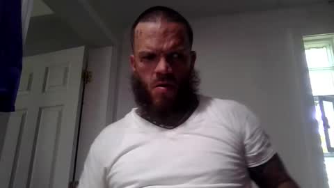 mikeymikesbwc online show from June 4, 3:07 pm