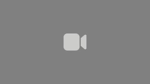 mikeyp237 online show from November 18, 9:39 pm