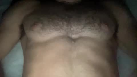 mikeyy2727 online show from January 13, 5:23 am