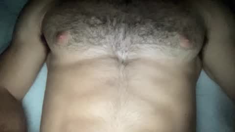 mikeyy2727 online show from January 14, 5:45 am