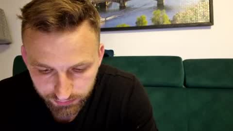 mikhael767676 online show from June 20, 7:08 pm