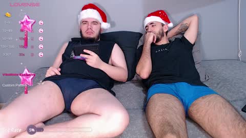 MIKI ENN ALEKS online show from December 11, 9:53 am