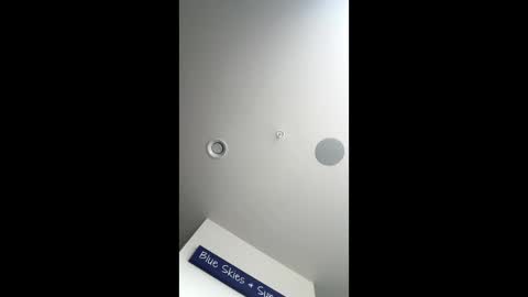 Mikkah online show from September 10, 9:13 pm