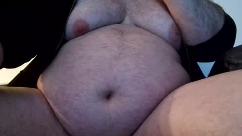 mikou58 online show from February 11, 8:03 pm