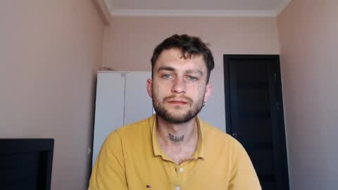 Sin online show from April 3, 5:15 am