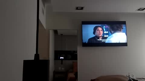 miky17cm online show from February 16, 7:45 pm