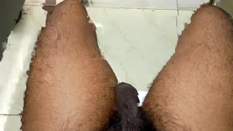 mikycoky online show from July 18, 4:19 am
