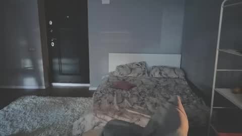 Mila online show from March 23, 11:16 am