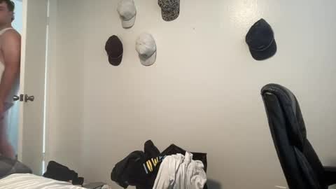 milflover69566 online show from June 27, 10:04 pm