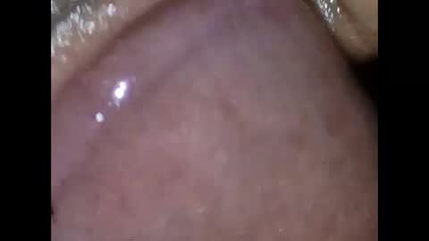 milfpussyeatdeep online show from January 31, 6:03 pm