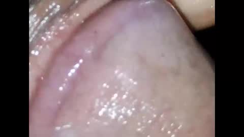 milfpussyeatdeep online show from December 27, 6:20 pm