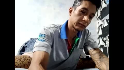 Hammer online show from December 22, 4:06 am